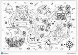  sketch template