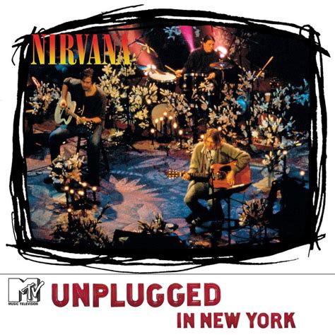 Certain Songs #1354: Nirvana - "Jesus Doesn't Want Me For a Sunbeam ...