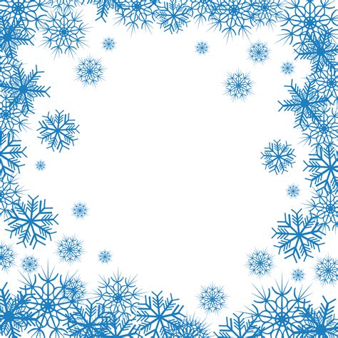 Daxue Snowflake - Creative blue snowflake snow png download - 1229*1231 - Free Transparent Daxue ...