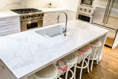 Pros and Cons of Porcelain Countertops