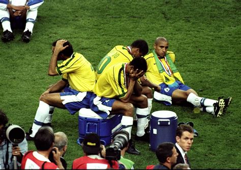 Largest Defeat In Football History - The Best Picture History