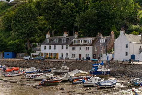 Stonehaven | The Best Things to do in Stonehaven, Scotland