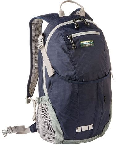 10 Best Daypacks for Hiking That Are Lightweight and Easy to Carry