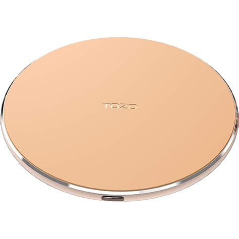 The Best Wireless Chargers of 2023 - Guidantech