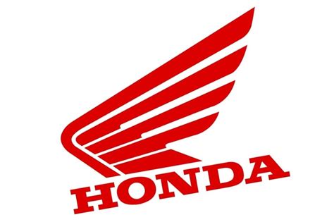 Honda Racing Logo - LogoDix