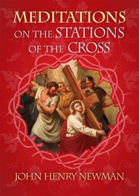 Meditations on the Stations of the Cross | Latin Mass Society