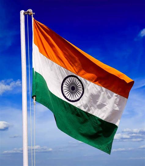 Tiranga Background Tiranga Photo Hd, Photo Image, Wallpaper For Whatsapp, Tiranga Flag, Blue ...