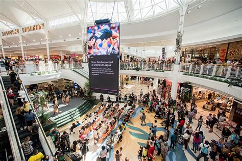 Lendlease launches $60 million Cairns Central redevelopment - Shopping Centre News