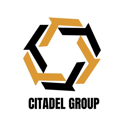 Citadel Group