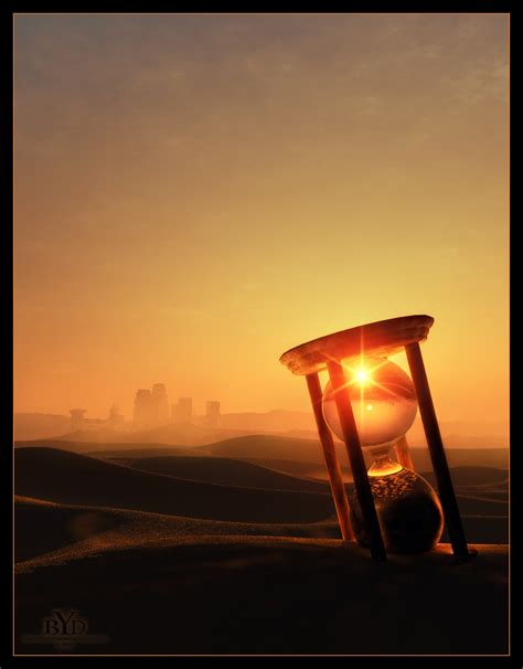 Sands of Time by BeyondYourDreams on DeviantArt