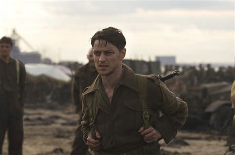 Best World War 2 Movies Since 1996 | IndieWire