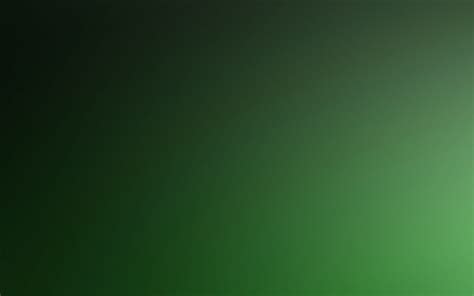 Black and Green Gradient Wallpapers - Top Free Black and Green Gradient Backgrounds ...