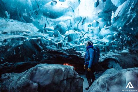 6 Day Ring Road Tour of Iceland | Guided Tours I Adventures.com