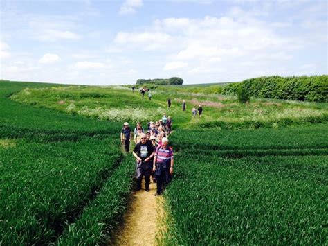 Pin by Lincolnshire Wolds Walking Fes on Lincolnshire Wolds Walks | Country roads, Lincolnshire ...