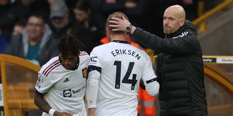 Five-man Manchester United injury update ahead of Anfield clash