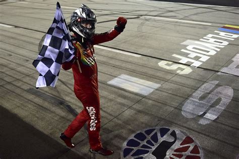 NASCAR's 2021 Daytona 500 rain delay is far from the longest