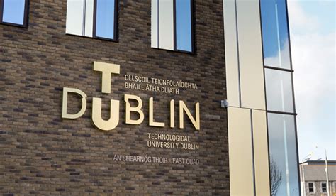 Archive 2021 | Laptop Loan Scheme: Applications Open For Semester Two | TU Dublin