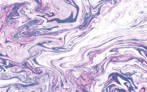 Purple marble, Marble desktop wallpaper, Purple wallpaper