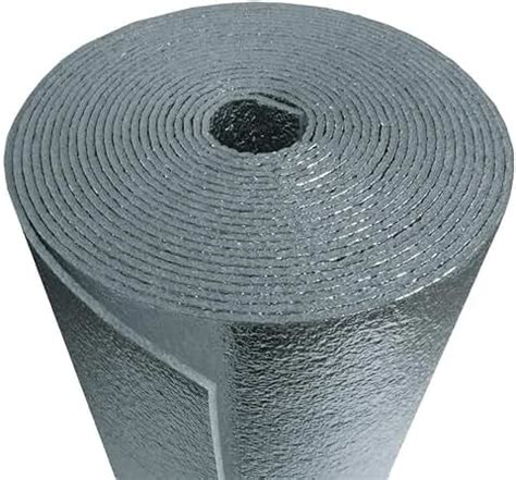 Amazon.com: foam insulation sheets 4x8