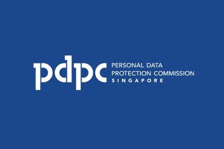 PDPC | Data Protection