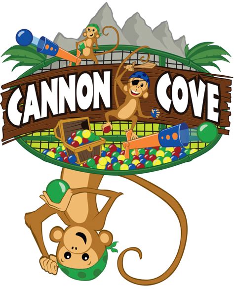 Adventure Bay | Cannon Cove Rules