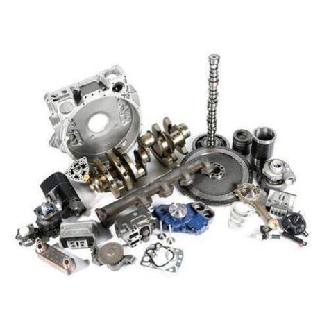 Helpful Tips to Consider Before Buying Mini Truck Parts Online