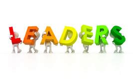 Free Leader Cliparts, Download Free Leader Cliparts png images, Free ...