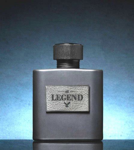 American Eagle Legend Cologne 1.7fl.oz | Men Perfume