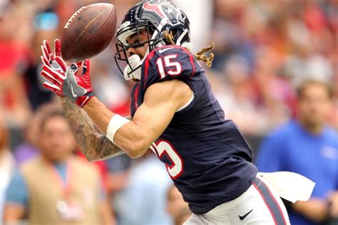 Houston Texans: 5 players with stock on the rise