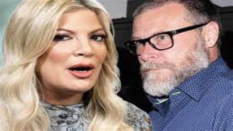 Dean Mcdermott Net Worth Early Life Age [2022-2023]