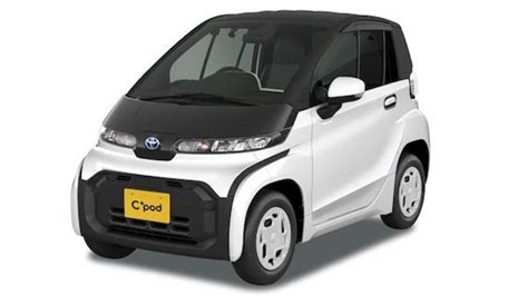 2 seater electric cars in india - Kum Musser