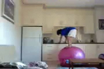 Whoops – Reaction GIFs