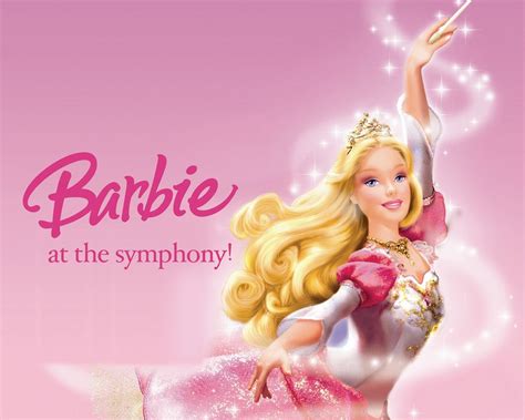 Barbie 12 Dancing Princesses - Barbie Princess Wallpaper (31680966) - Fanpop