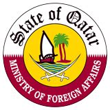 Ministry of Foreign Affairs - Qatar