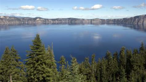 Epic Skiing at Mt. Ashland - Travel Oregon