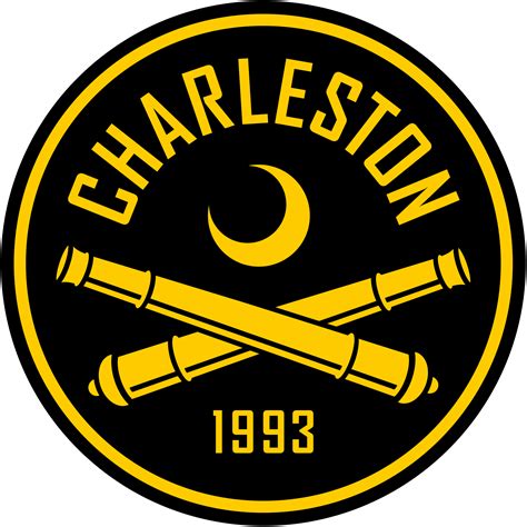 Charleston Battery Schedule 2024 Dates - Pier Ulrica