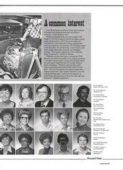 Temple High School - Cotton Blossom Yearbook (Temple, TX), Class of ...