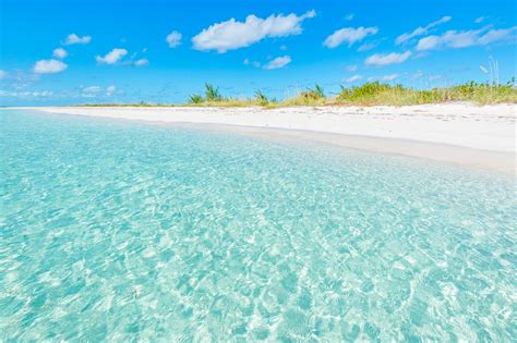 The 10 Best Beaches in the Turks and Caicos | Turks and caicos vacation, Beach, Beautiful places ...