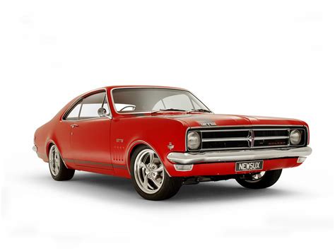 🔥 [48+] Mopar Muscle Car Wallpapers | WallpaperSafari