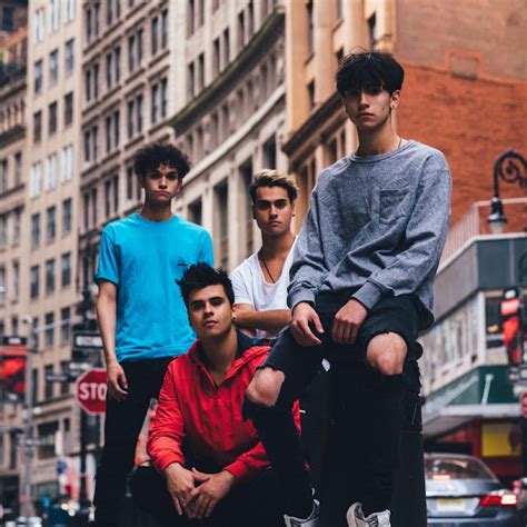 Dobre Brothers Net Worth & Earnings (2023)