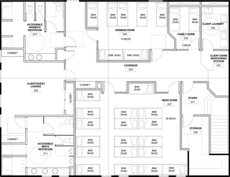 Wooden Shelter House Plans PDF Plans