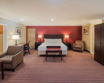 16 Best Hotels in Oxford, Ohio. Hotels from $76/night - KAYAK