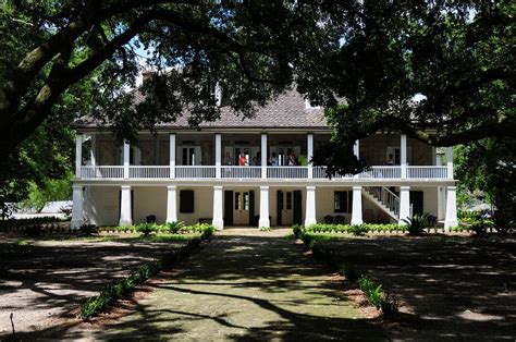 Whitney Plantation: America’s First And Only Slavery Museum | photofun4ucom