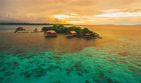 Imagination Island | Tourism Solomons