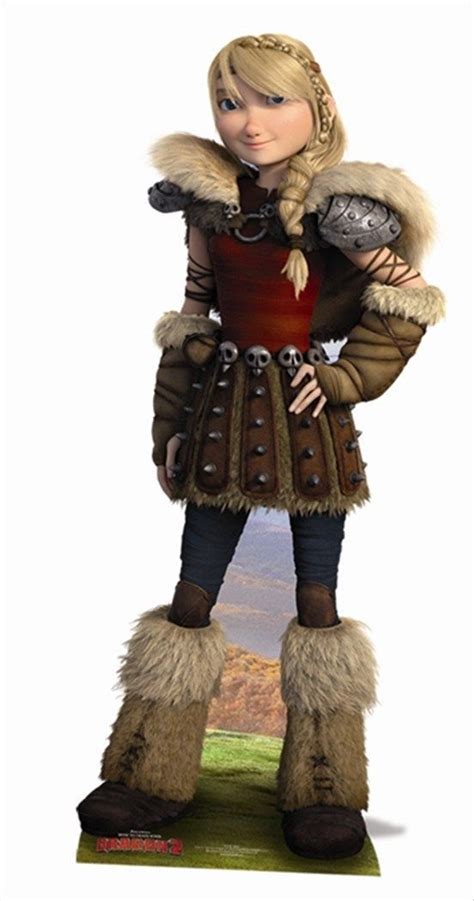 how to train your dragon astrid costume - Google Search Dragon Party, Dragon 2, Dragon Birthday ...