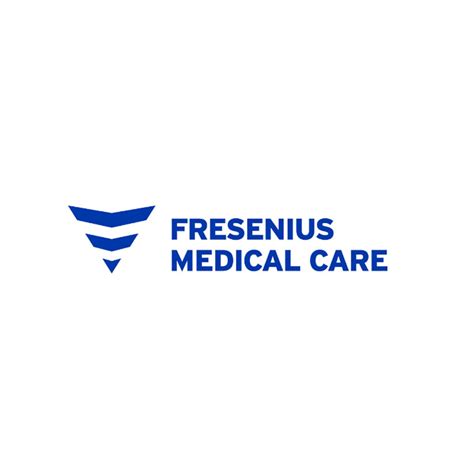 Fresenius Medical Care Dialysis Clinic - Modular Solutions Ltd