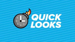 Giant Bomb Quick Looks Mirror : Free Movies : Free Download, Borrow and ...