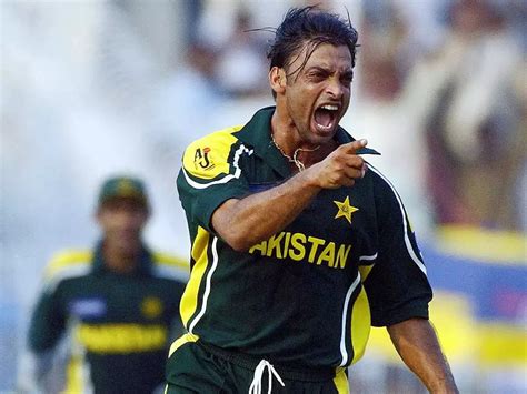 Shoaib Akhtar takes a dig at IPL: Let the World Cup go to hell - Latest Cricket News and Updates