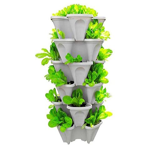 15 Indoor Herb Container Garden Ideas | Slick Garden Mason Jar Herbs, Mason Jar Herb Garden ...