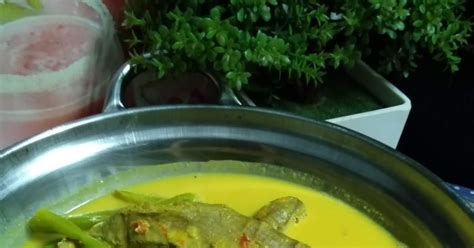 namakucella: TELUR IKAN MASAK LEMAK CILI API